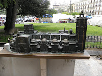 P5280431.JPG