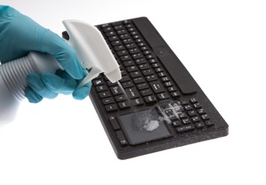 Econo-Keys.jpg