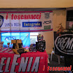 DSCN0265.jpg