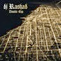 DJ Rashad_Double_Cup DJ Rashad_Double_Cup