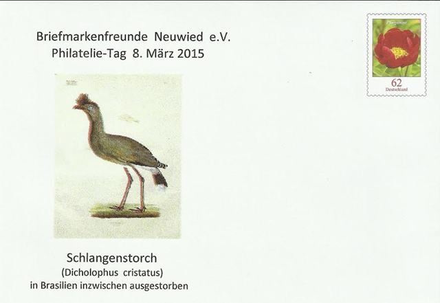 [image%255B29%255D.png]