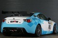 Toyota-GT86-Racer-1
