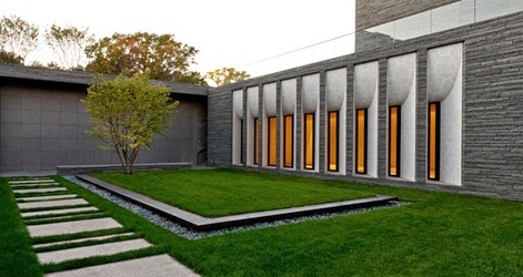Room-Lakewood-Cemetery’s-Garden-Mausoleum-Design-by-HGA-Architects-Minimalist-Interior-Design
