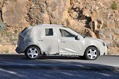 2013-Dacia-Sandero-5%255B3%255D 2013-Dacia-Sandero-5%255B3%255D
