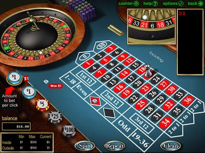 [roulette2%255B2%255D.jpg]