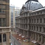 st Louis