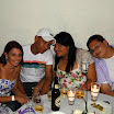 reveillon_mirleicampos_2012_66.JPG