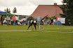 DSC_0764.JPG