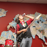 mwroc-concert-2011-07-20-322.jpg