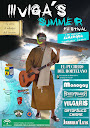Viga's Summer Festival 2011