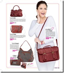 Catalog19-45