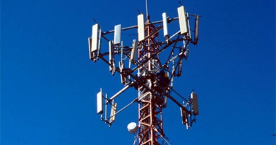 [Antena-telefonia-movil%255B3%255D.jpg]