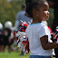 2009ForgeFootball-15.JPG