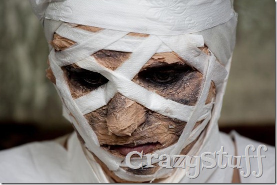 Zombie_GunshotIMG_2954 Zombie_GunshotIMG_2954