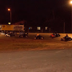DSC_7730.JPG