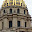 Paris - Invalides