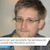 Jornalista diz que Snowden "tem informação para causar mais prejuízos" aos EUA.