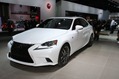 2014-Lexus-IS-13 2014-Lexus-IS-13