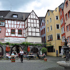 DSC_0608.jpg