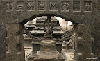 Swayambhunath stupa