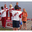 1994 Kesä (18).jpg