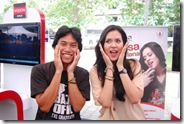 79 Foto Artis Selebriti Raisa Andriana --uPbY-- FotoSelebriti.NET