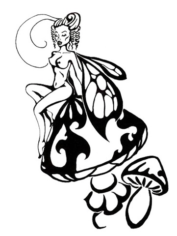 [angel_fairy_tattoo_designs_55%255B4%255D.jpg]