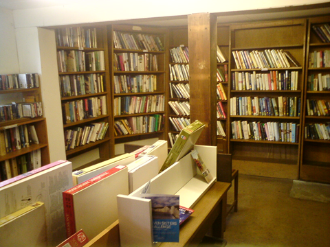 [image2.png]