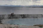 DSC_2683.JPG
