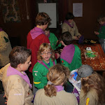 IMG_4877.JPG