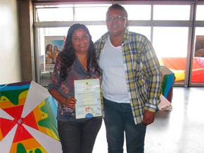 [C%25C3%25A1tia%2520Cilene%2520dos%2520Santos%2520e%2520Ana%2520Cristina%2520Soares%2520dos%2520Santos%255B3%255D.jpg]