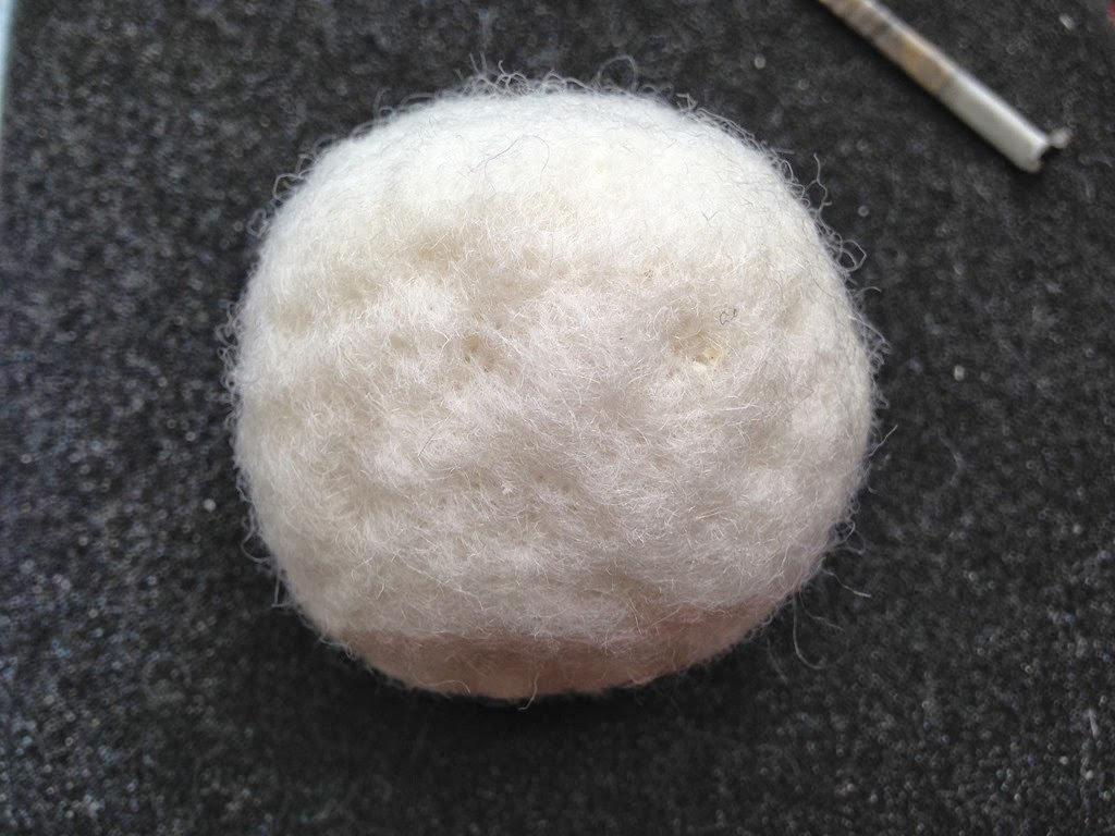 [IMG_7069%255B6%255D.jpg]