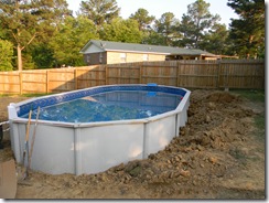pool pictures 2012 021