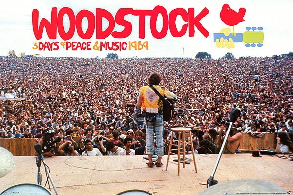 WOODSTOCK POSTER.jpeg