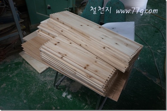 철천지DSC03611-20121107-154000 철천지DSC03611-20121107-154000