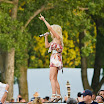 2009_Country_StampedeFriday-01 (10).jpg