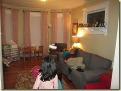 IMG_2847 IMG_2847