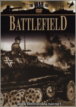 Baixar Discovery Channel: Battlefield Batalha do Atlântico Legendado AVI DVDRip