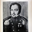 gwardya067.jpg