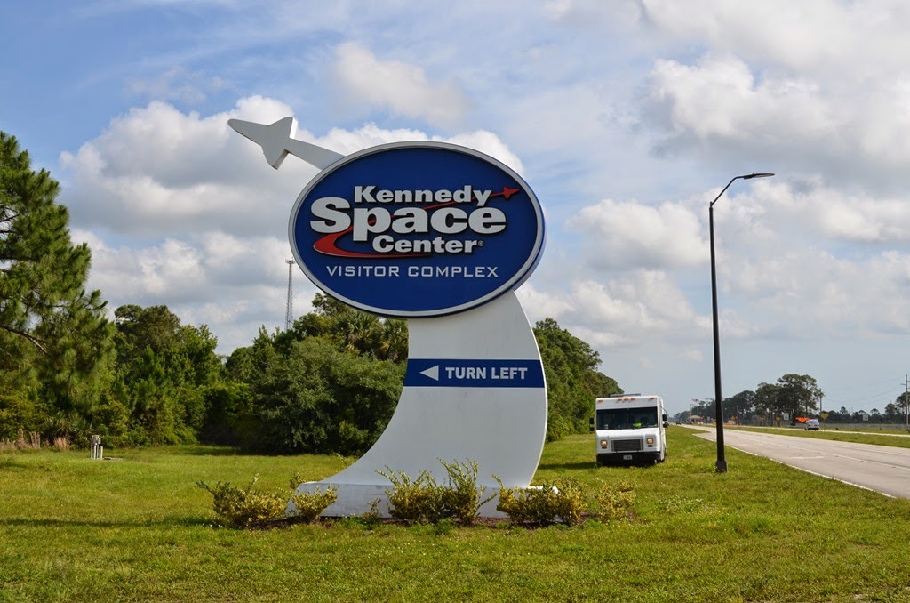 [DSC_8219%255B3%255D.jpg]