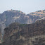 More Meteora monasteries...