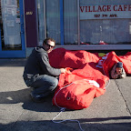 DSC04704.JPG
