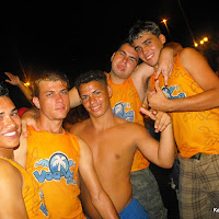  Voa_Voa_Chiclete_com_Banana_13_12_2009