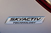 Mazda-Skyacxtiv-1 Mazda-Skyacxtiv-1