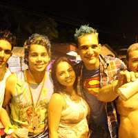  Carnaval_Cantanhede_Bloco_Cana_Limao_2012