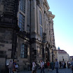 GEDC0026.JPG