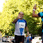 _MG_5337.JPG