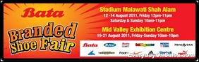 Bata-Midvalley-Exhibition-Centre-Shoe-Fair-2011-EverydayOnSales-Warehouse-Sale-Promotion-Deal-Discount