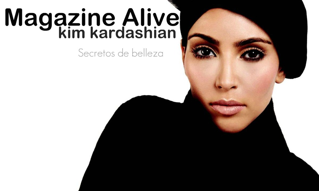 [Kim_Kardashian_in_Ocean_Drive_Magazine-5%255B3%255D.jpg]