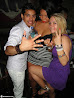 MattLAN 9 photo 65